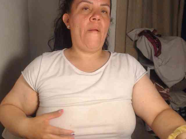 agathamiller webcam