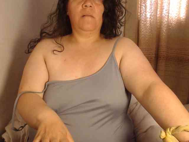 agathamiller webcam
