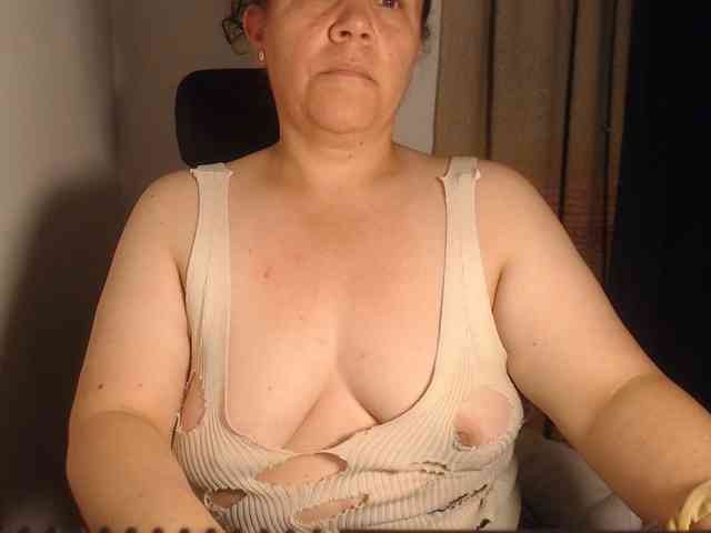 agathamiller webcam