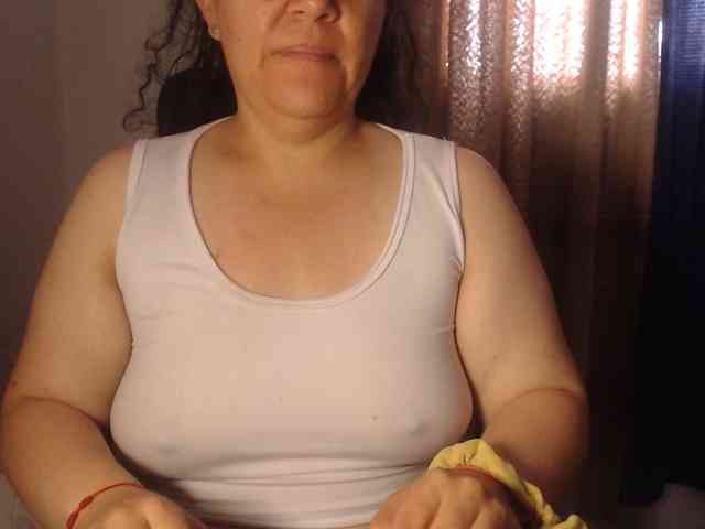 agathamiller webcam
