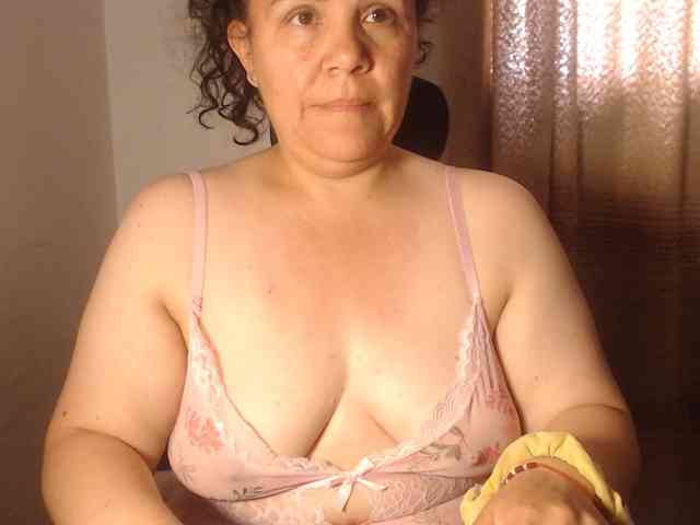 agathamiller webcam