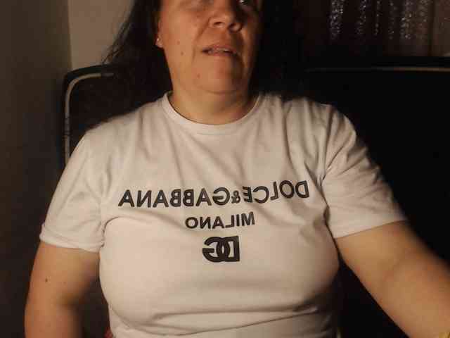agathamiller