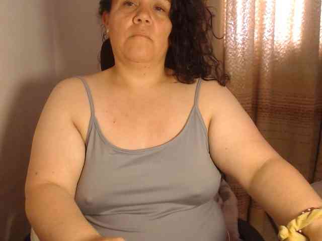 agathamiller webcam