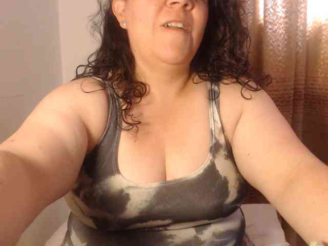 agathamiller webcam