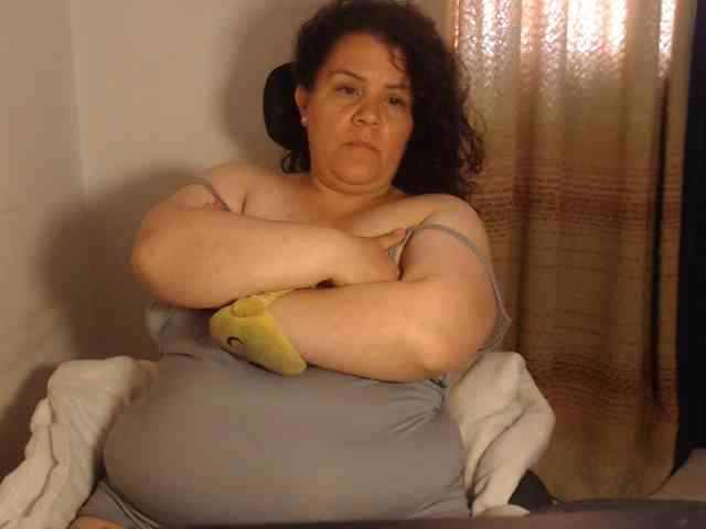 agathamiller webcam