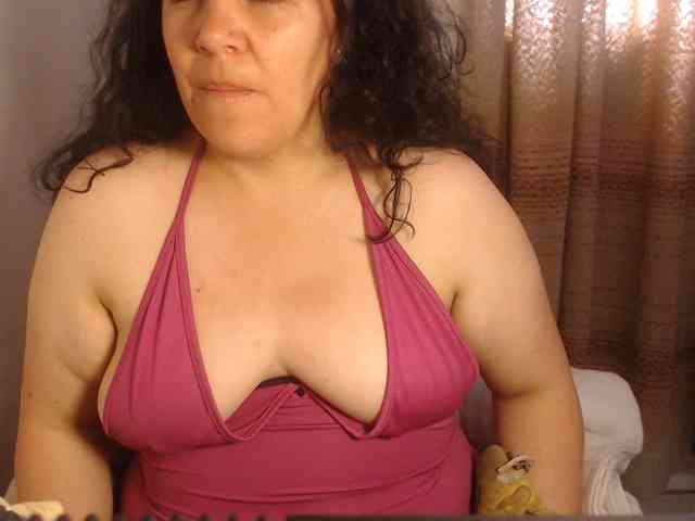 agathamiller webcam