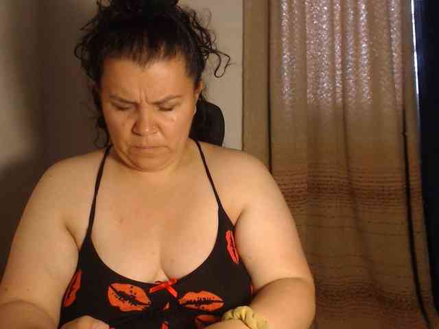 agathamiller webcam
