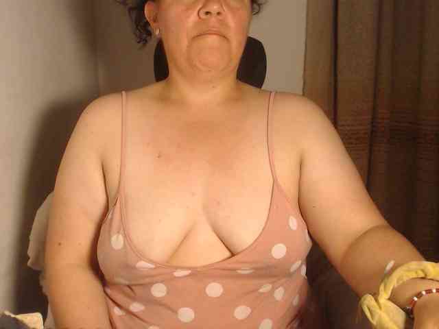 agathamiller webcam