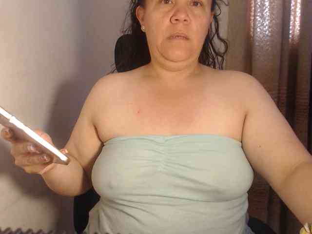 agathamiller webcam