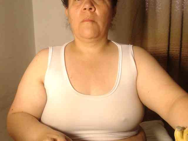 agathamiller Live Webcam on BongaCams