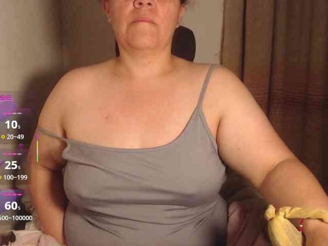 agathamiller webcam