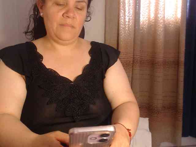 agathamiller webcam
