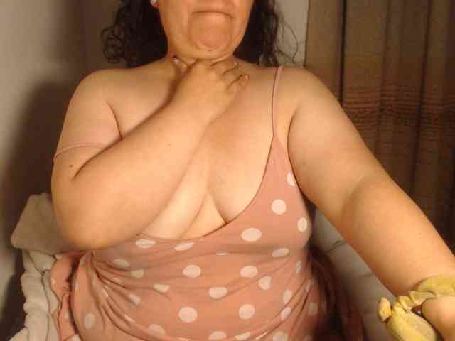 agathamiller webcam