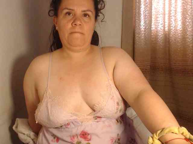 agathamiller webcam