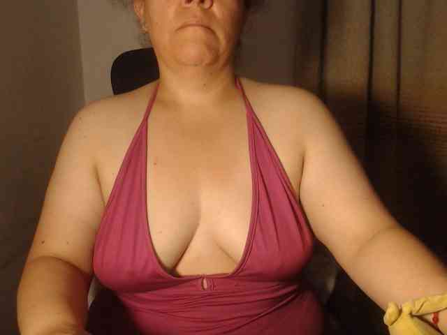 agathamiller webcam