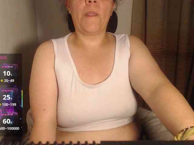 agathamiller webcam