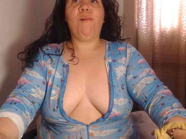 agathamiller webcam
