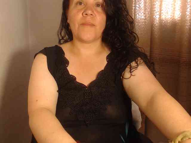 agathamiller webcam