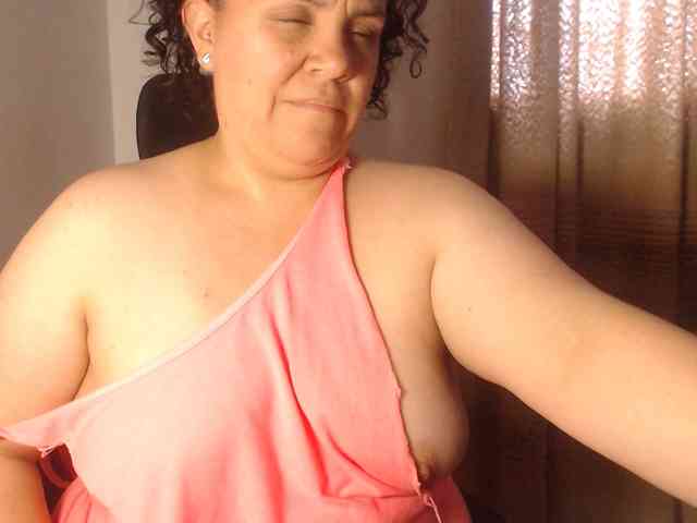 agathamiller webcam