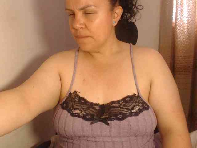 agathamiller webcam