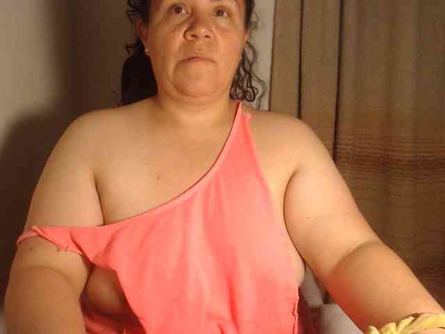 agathamiller