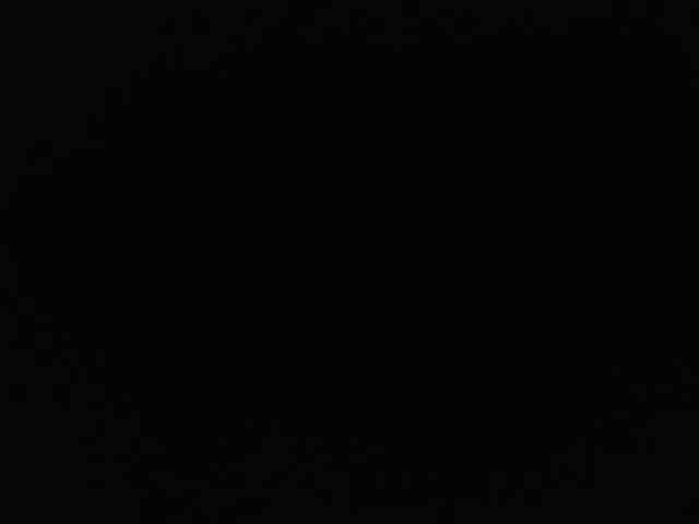 agathamiller webcam
