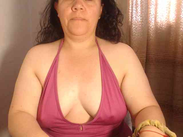 agathamiller webcam
