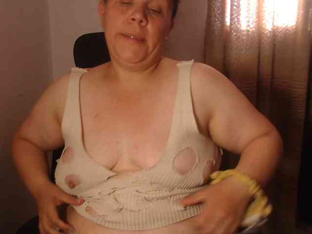 agathamiller webcam
