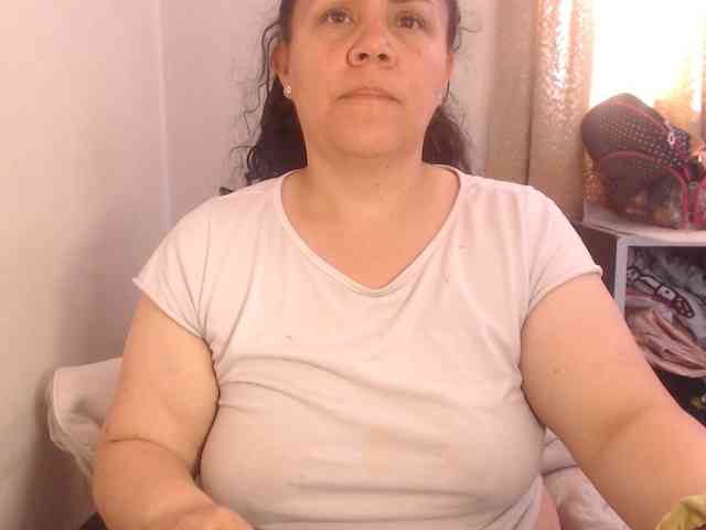 agathamiller webcam