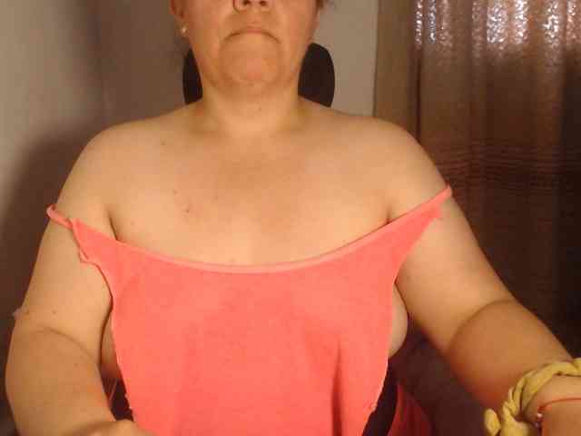 agathamiller webcam