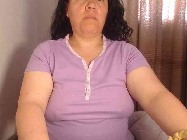 agathamiller webcam