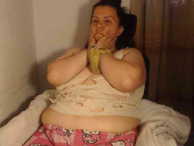 agathamiller webcam