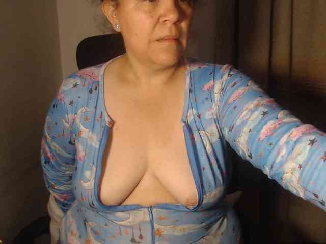 agathamiller webcam