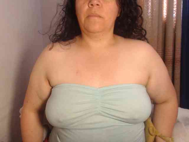 agathamiller webcam