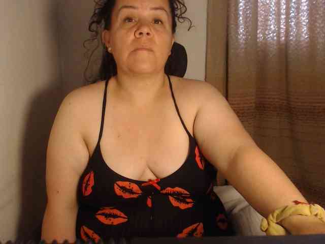 agathamiller webcam