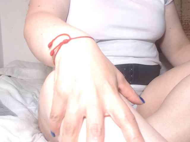 agathamiller webcam