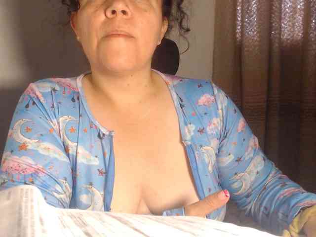 agathamiller webcam