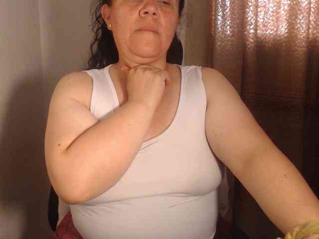 agathamiller webcam