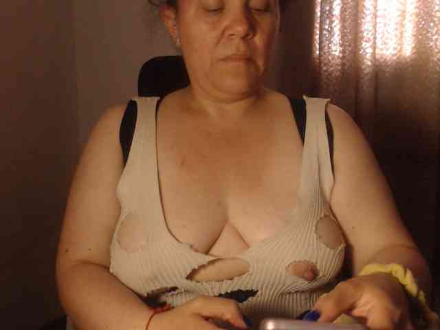 agathamiller webcam