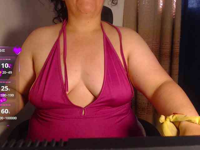 agathamiller webcam