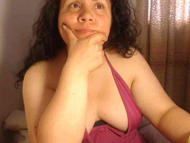 agathamiller webcam