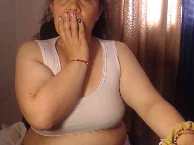 agathamiller webcam