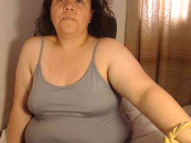 agathamiller webcam