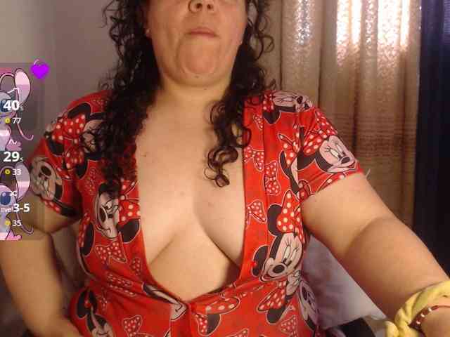 agathamiller webcam