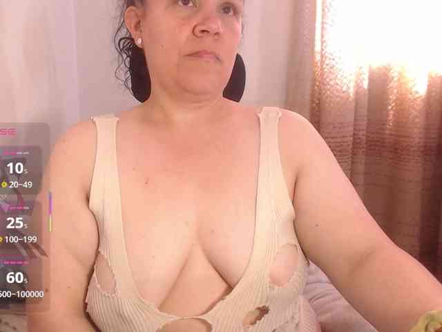 agathamiller webcam