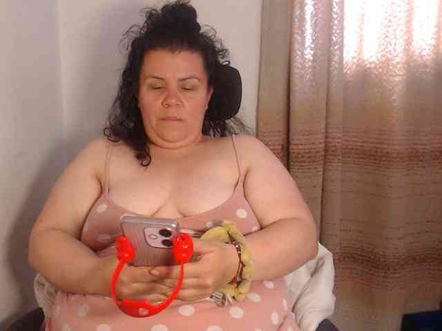 agathamiller webcam