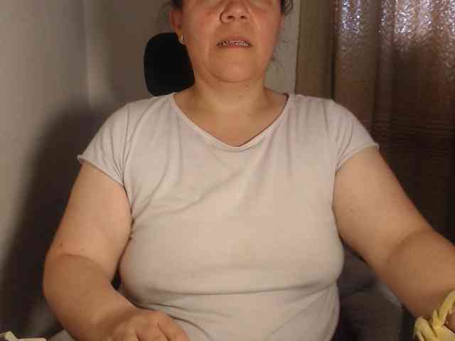 agathamiller webcam