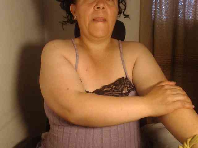 agathamiller webcam