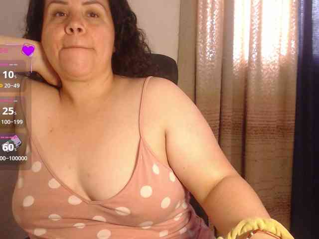 agathamiller webcam