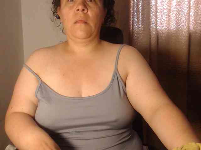 agathamiller webcam